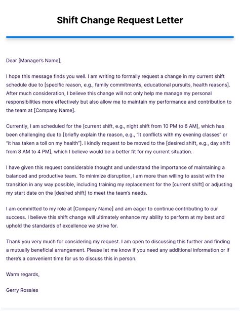 ryan mclane imdb|Shift change not an accommodation request .